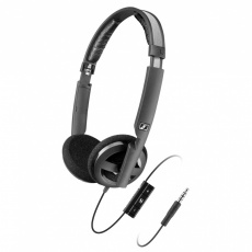 Придбати Наушники Sennheiser PX100-II i