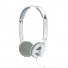 Придбати Наушники Sennheiser PX100-II WHITE