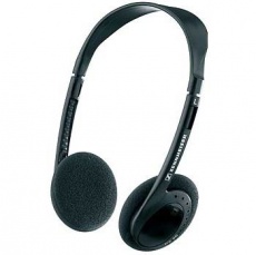 Придбати Наушники Sennheiser PX20