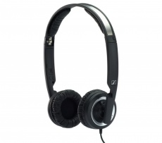 Придбати Наушники Sennheiser PX200-II