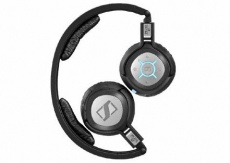 Придбати Наушники Sennheiser PX210 BT