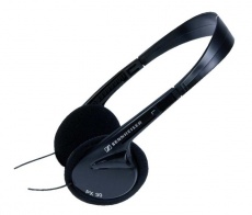 Придбати Наушники Sennheiser PX30 II