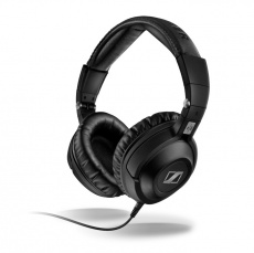 Придбати Наушники Sennheiser PX360