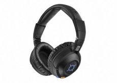 Придбати Наушники Sennheiser PX360 BT