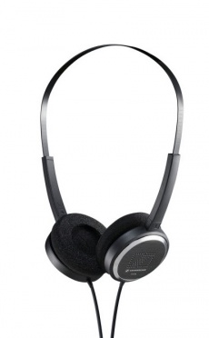 Придбати Наушники Sennheiser PX90