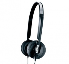 Придбати Наушники Sennheiser PXC150