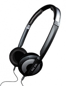 Придбати Наушники Sennheiser PXC250