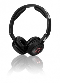 Придбати Наушники Sennheiser PXC310