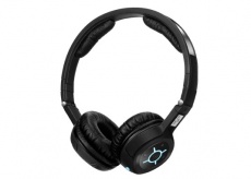 Придбати Наушники Sennheiser PXC310 BT