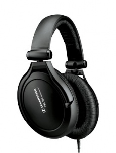 Придбати Наушники Sennheiser PXC350
