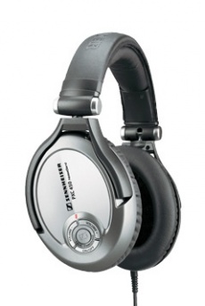 Придбати Наушники Sennheiser PXC450 NOISE_GARD ADVANCE