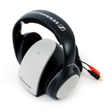 Придбати Наушники Sennheiser RS100-8