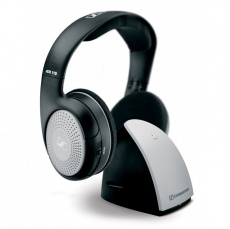 Придбати Наушники Sennheiser RS110-8
