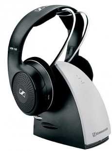 Придбати Наушники Sennheiser RS120-8