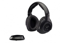 Придбати Наушники Sennheiser RS160