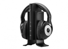 Придбати Наушники Sennheiser RS170