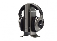 Придбати Наушники Sennheiser RS180