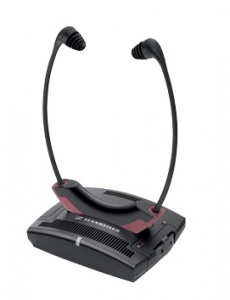 Придбати Наушники Sennheiser SET55 TV