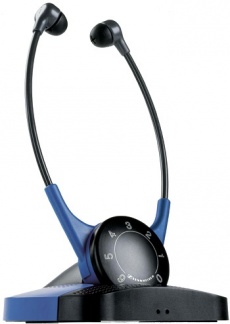 Придбати Наушники Sennheiser SET820-9