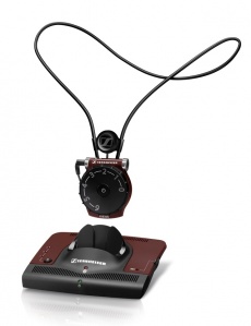 Придбати Наушники Sennheiser SET830 S-MKE