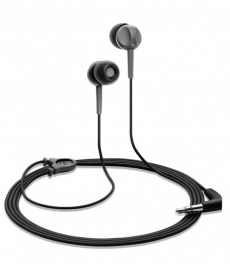 Придбати Наушники Sennheiser CX150