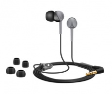 Придбати Наушники Sennheiser CX200 STREET II