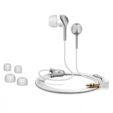 Придбати Наушники Sennheiser CX200 STREET II WHITE