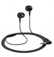 Придбати Наушники Sennheiser CX270