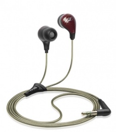Придбати Наушники Sennheiser CX271