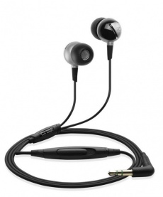 Придбати Наушники Sennheiser CX280