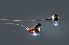 Придбати Наушники Sennheiser CX281