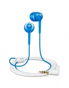 Придбати Наушники Sennheiser CX310 ORIGINALS