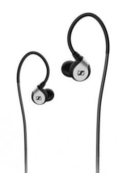 Придбати Наушники Sennheiser CX6 TRAVEL