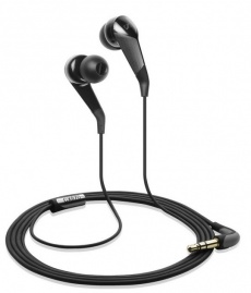 Придбати Наушники Sennheiser CX870