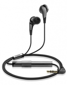 Придбати Наушники Sennheiser CX880