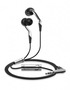 Придбати Наушники Sennheiser CX980