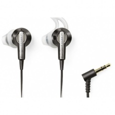 Придбати Наушники BOSE IE2