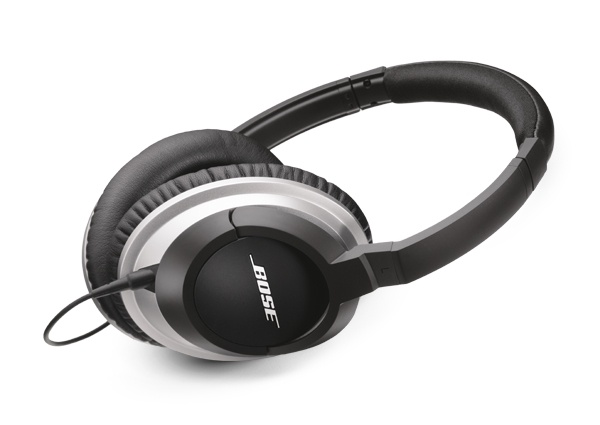 Фото BOSE AE2