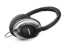 Придбати Наушники BOSE AE2