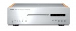 Придбати CD проигрыватели Yamaha CD-S1000