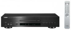 Придбати CD проигрыватели Yamaha CD-S700