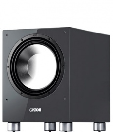 Придбати Акустические системы Canton SUB 1200 R