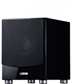 Придбати Акустические системы Canton SUB 800 R