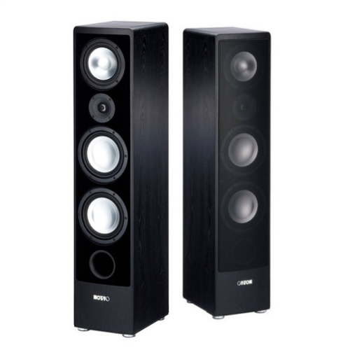 Фото Canton Ergo 690 DC