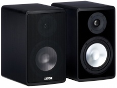Придбати Акустические системы Canton Ergo 620