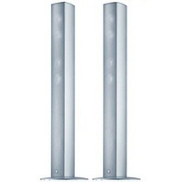 Придбати Акустические системы Canton CD 1090 AL
