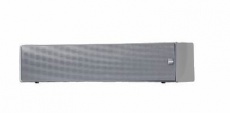 Придбати Акустические системы Canton CD 1050 AL
