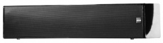 Придбати Акустические системы Canton CD 1050 Black Gloss
