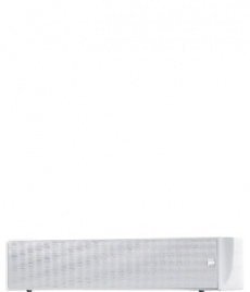 Придбати Акустические системы Canton CD 1050 White Gloss