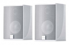 Придбати Акустические системы Canton CD 1020 AL